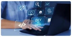 Formation Azure DevOps Usine Logicielle