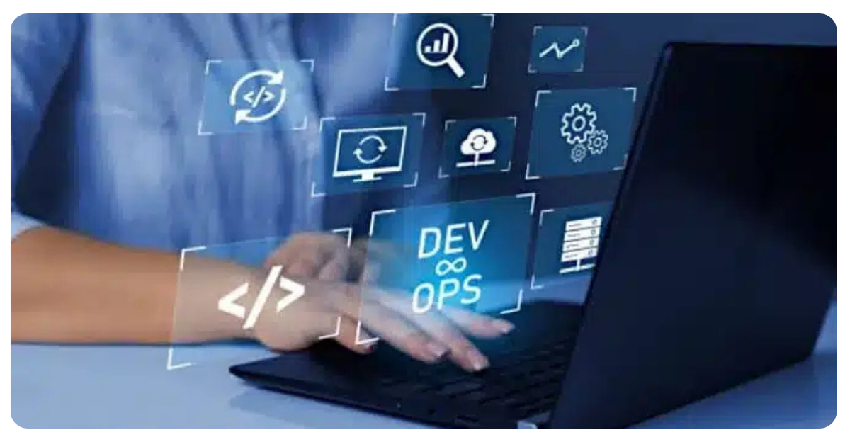 Formation Azure DevOps Usine Logicielle