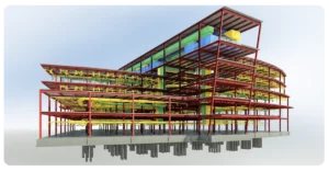 Formation BIM