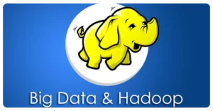 Formation Big Data Hadoop