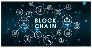 Formation Blockchain