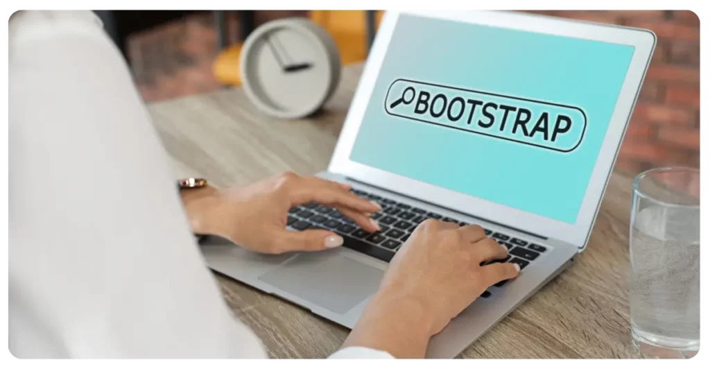 Formation Bootstrap