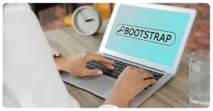 Formation Bootstrap