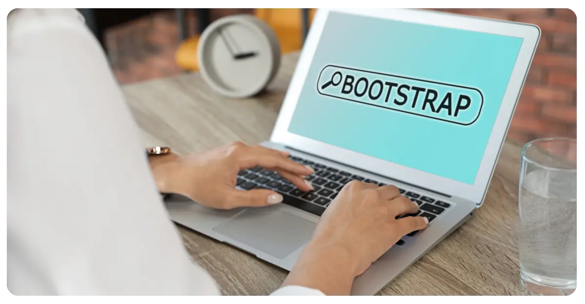Formation Bootstrap