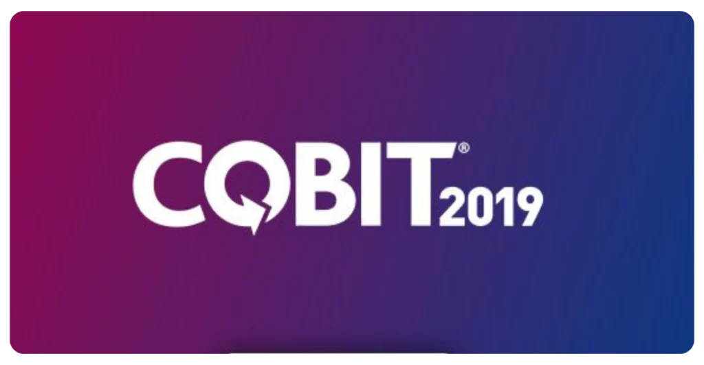 Formation COBIT® 2019 Foundation