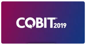 Formation COBIT® 2019 Foundation