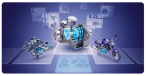 Formation Catia V5