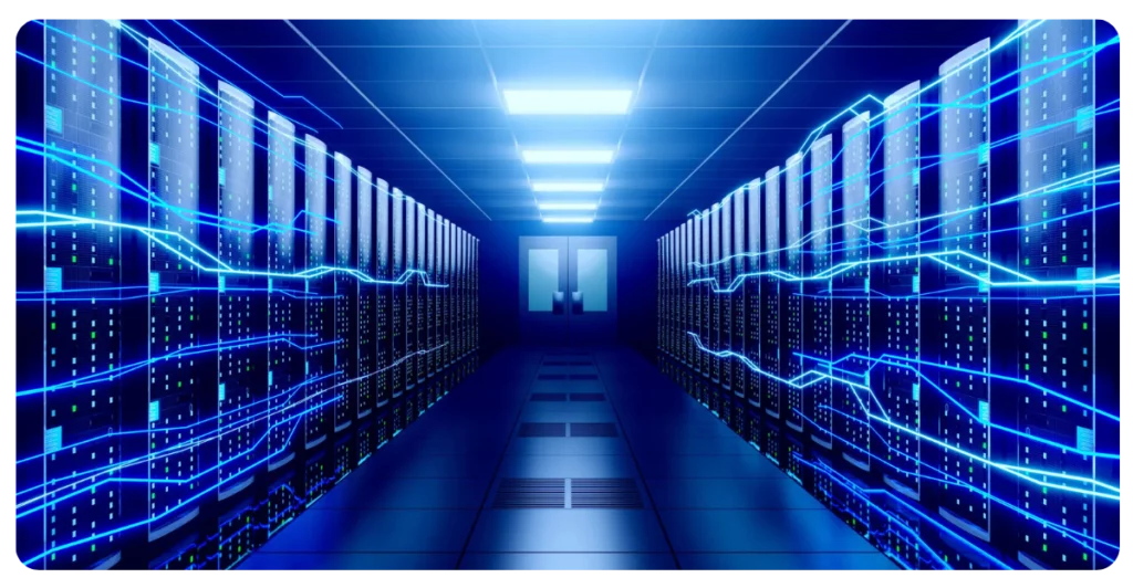 Formation Cisco Data Center Core Technologie