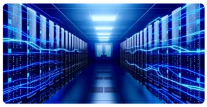 Formation Cisco Data Center Core Technologie