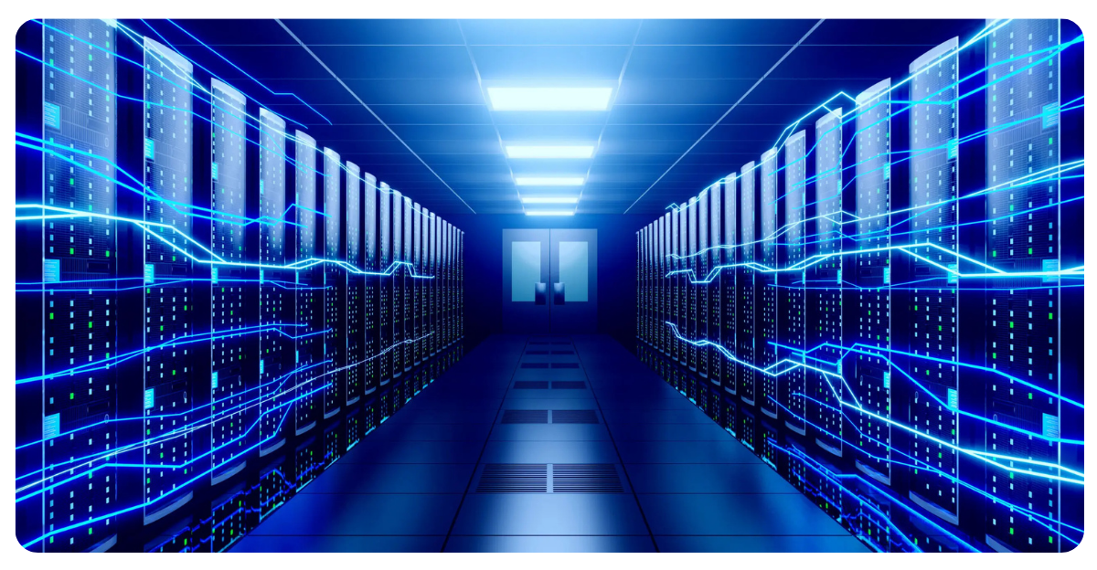 Formation Cisco Data Center Core Technologie