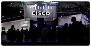 Formation Conception de réseaux d'entreprise Cisco