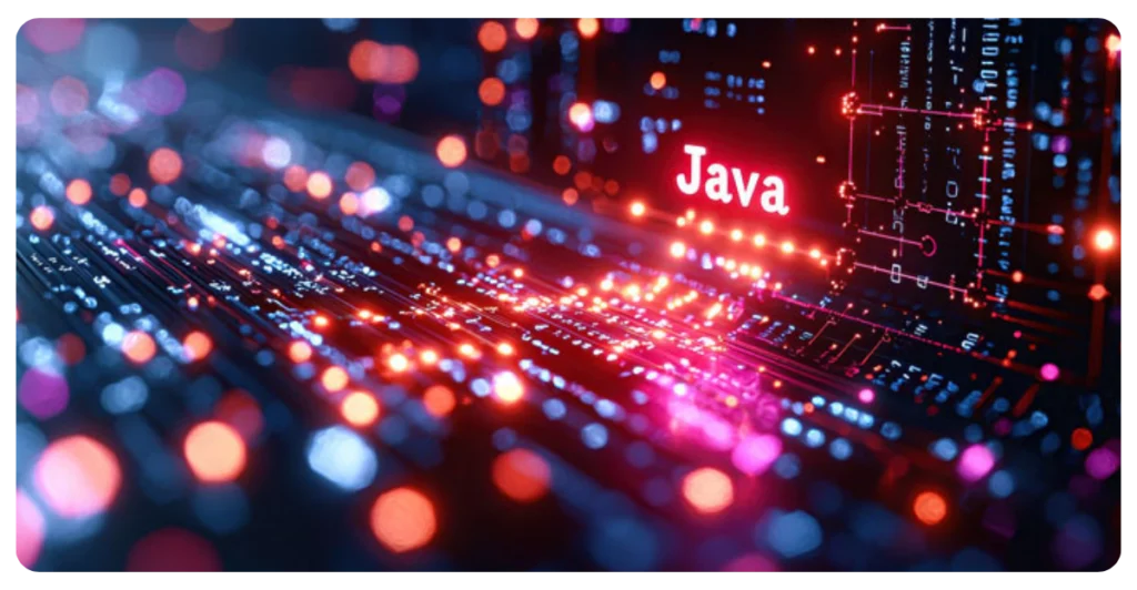Formation Conception d’interfaces graphiques Java EE