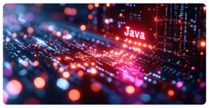 Formation Conception d’interfaces graphiques Java EE