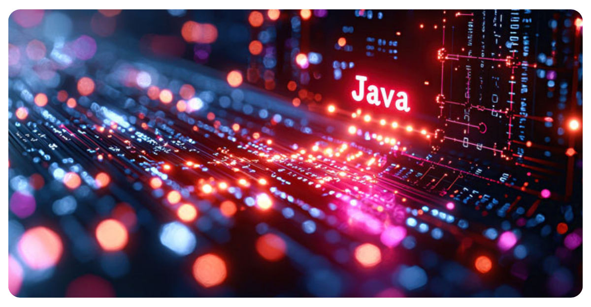 Formation Conception d’interfaces graphiques Java EE