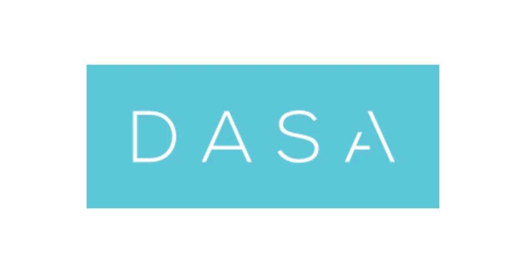 Formation DASA DevOps Fundamentals