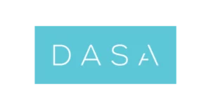 Formation DASA DevOps Fundamentals