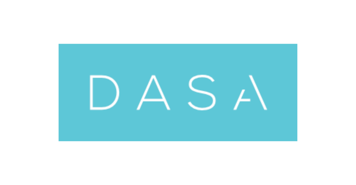 Formation DASA DevOps Fundamentals
