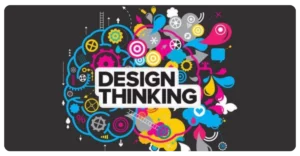 Formation Design Thinking