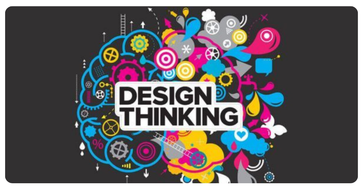 Formation Design Thinking