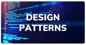 Formation Design patterns.