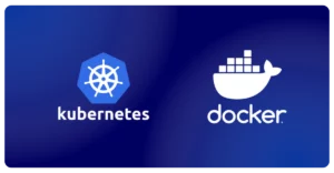 Formation Docker et Kubernetes