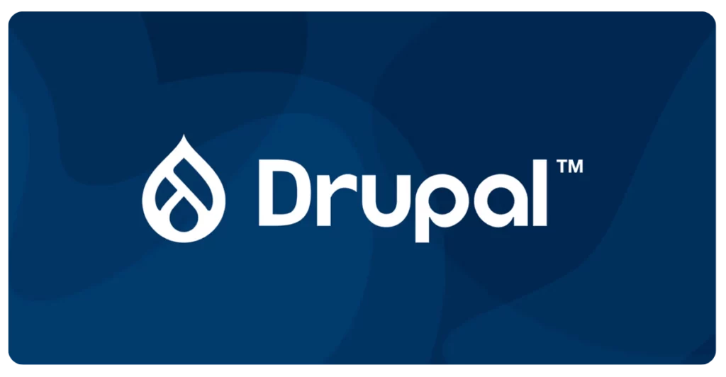 Formation Drupal 8 et 9