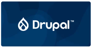 Formation Drupal 8 et 9