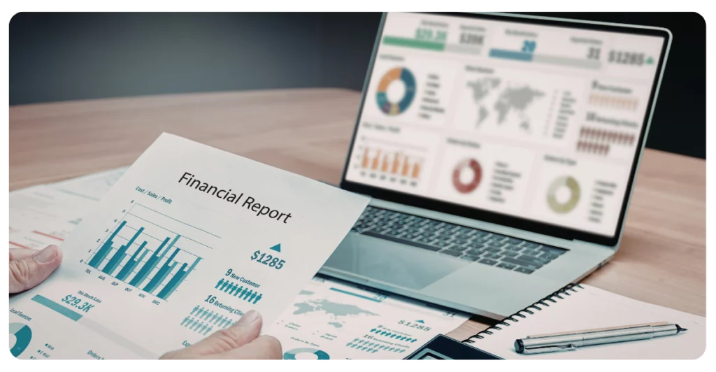 Formation Excel