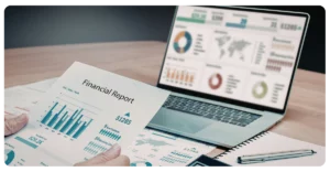 Formation Excel