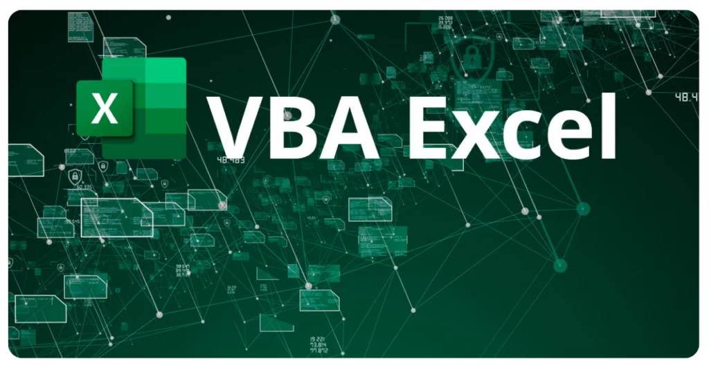 Formation Excel Macros et VBA