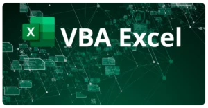 Formation Excel Macros et VBA