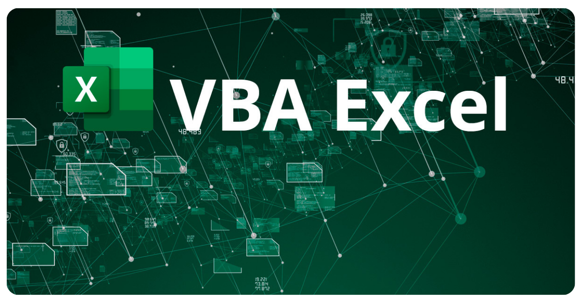 Formation Excel Macros et VBA