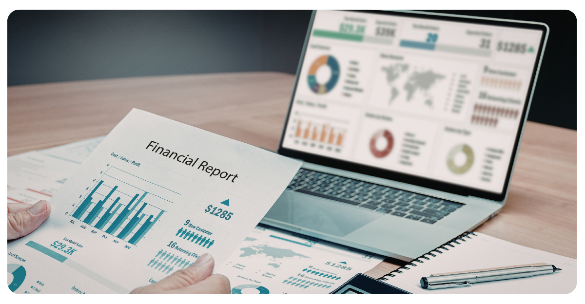Formation Excel
