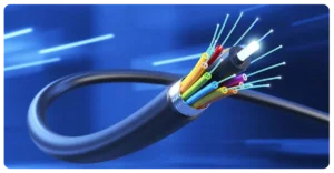 Formation Fibre Optique