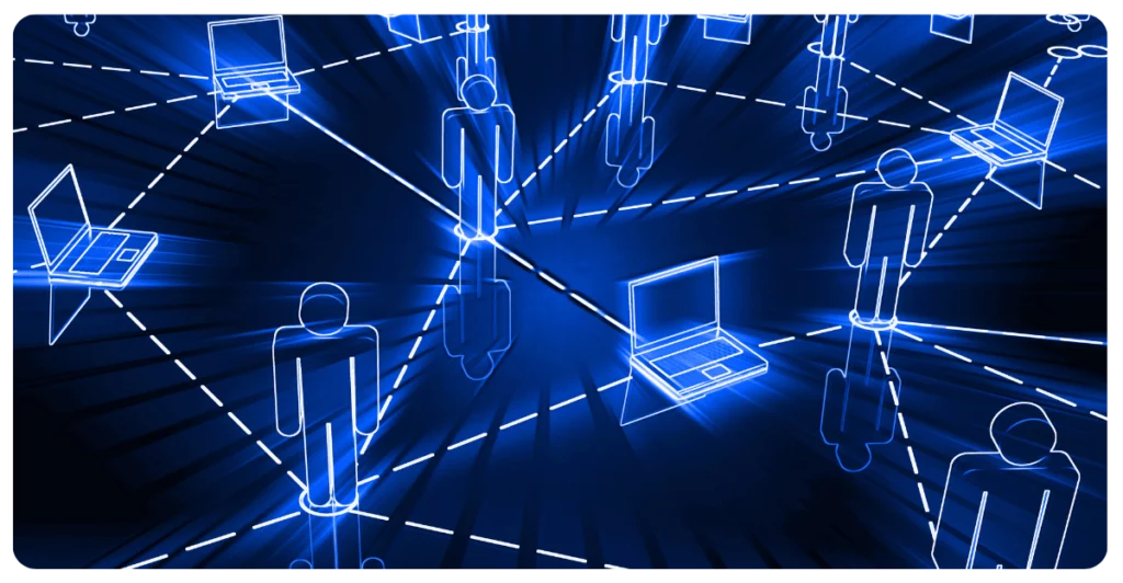 Formation Introduction aux Réseaux