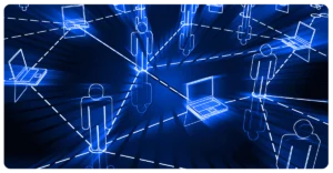 Formation Introduction aux Réseaux