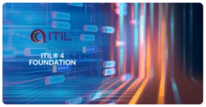 Formation ITIL4 Foundation