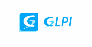 GLPI