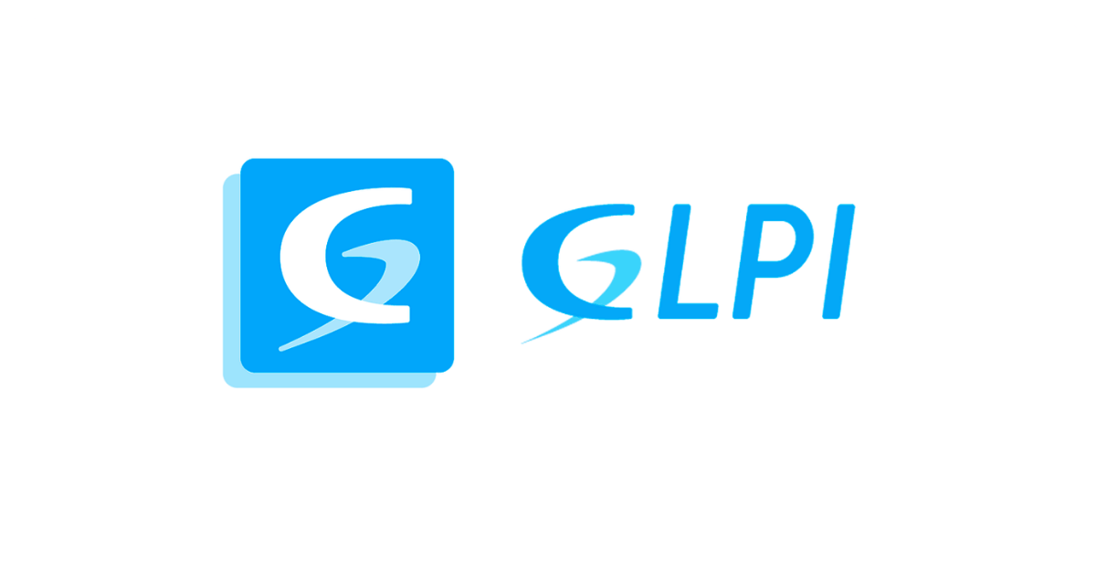 GLPI