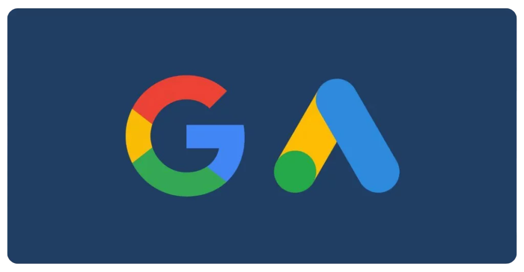 Formation Google Ads