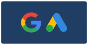 Formation Google Ads