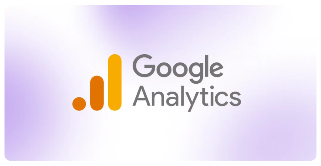 Formation Google Analytics