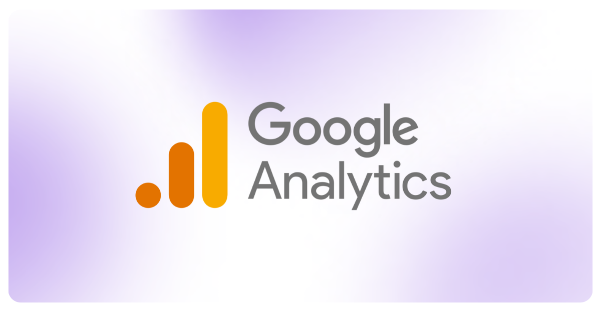 Formation Google Analytics