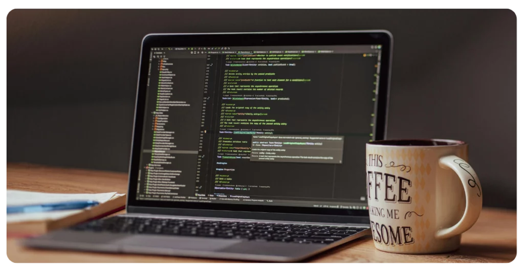 Formation HTML5 CSS3 et JavaScript