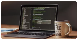 Formation HTML5 CSS3 et JavaScript