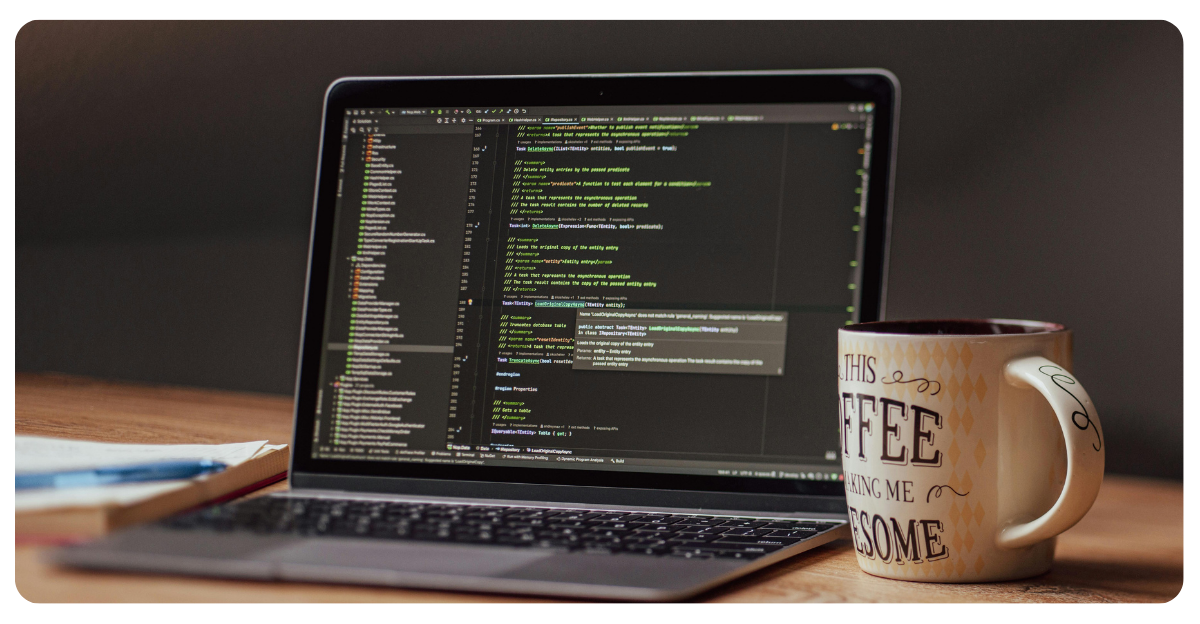Formation HTML5 CSS3 et JavaScript