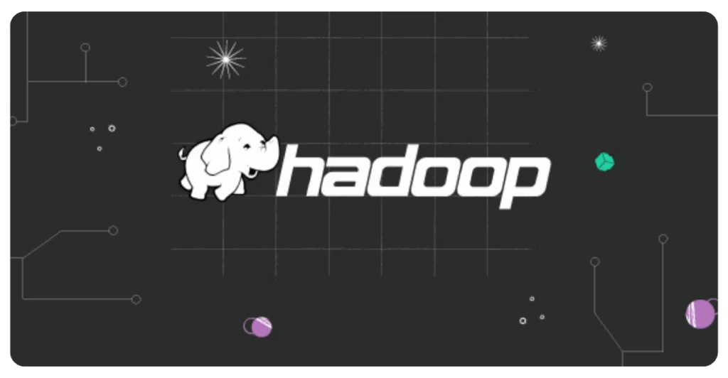Formation Hadoop - Développement