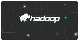 Formation Hadoop - Développement