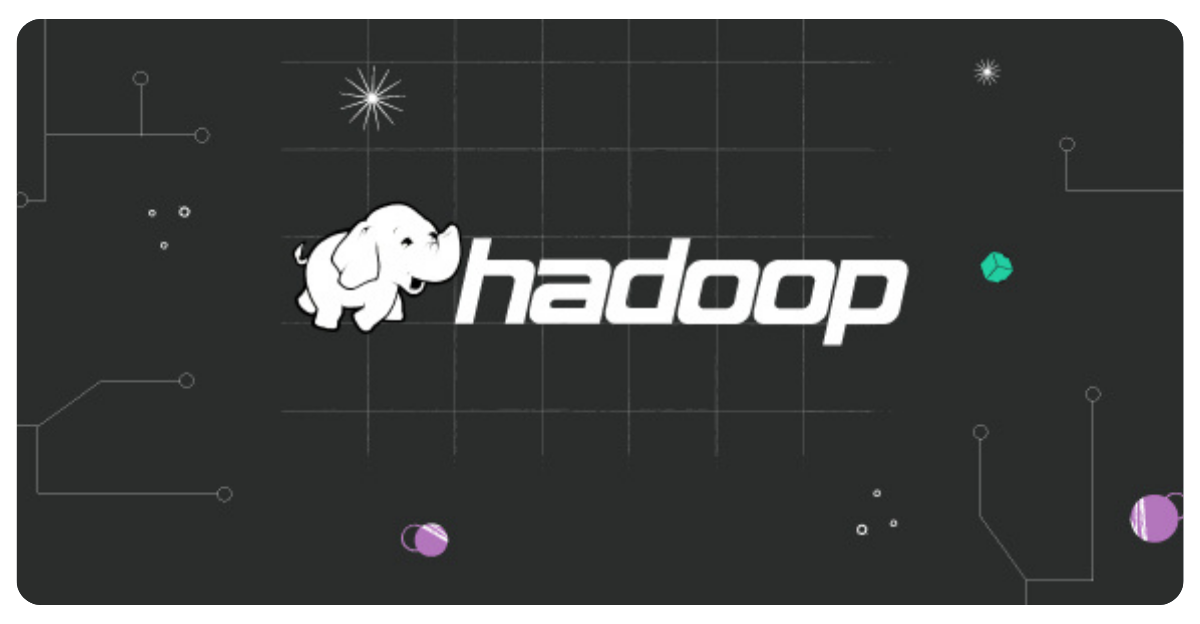 Formation Hadoop - Développement