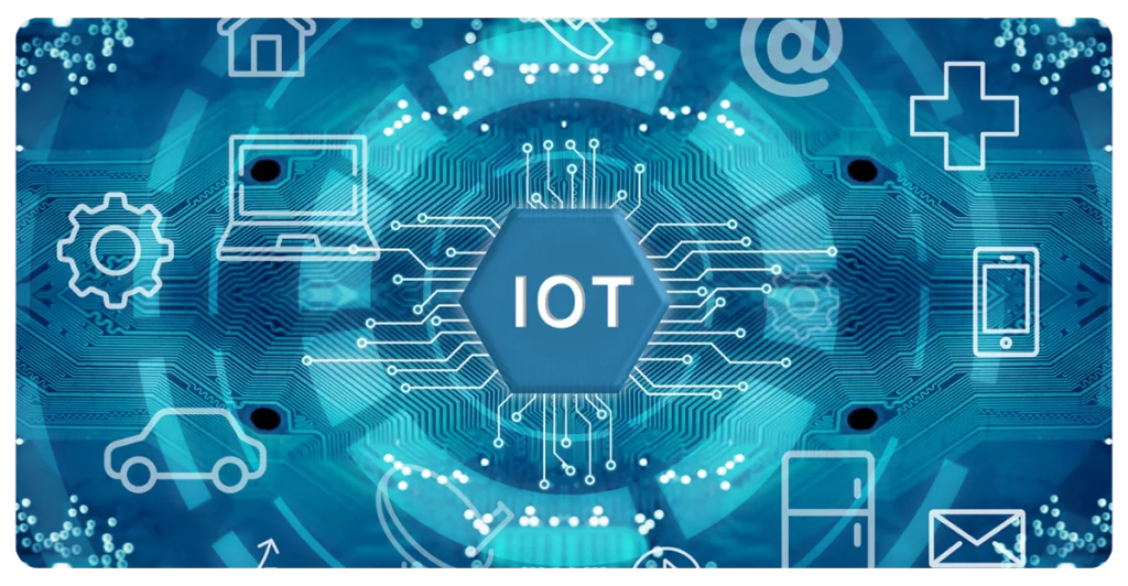 Formation Microsoft Azure IoT Developer